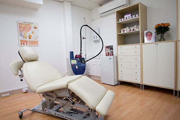 DermaCare Cosmetic and Laser Clinic Melbourne, Moonee Ponds, VIC