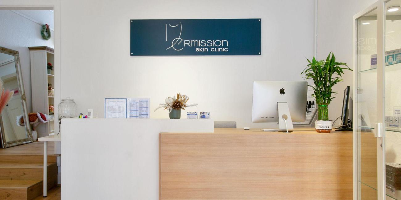 DerMission Skin & Rejuvenation Clinic, Bentleigh, VIC