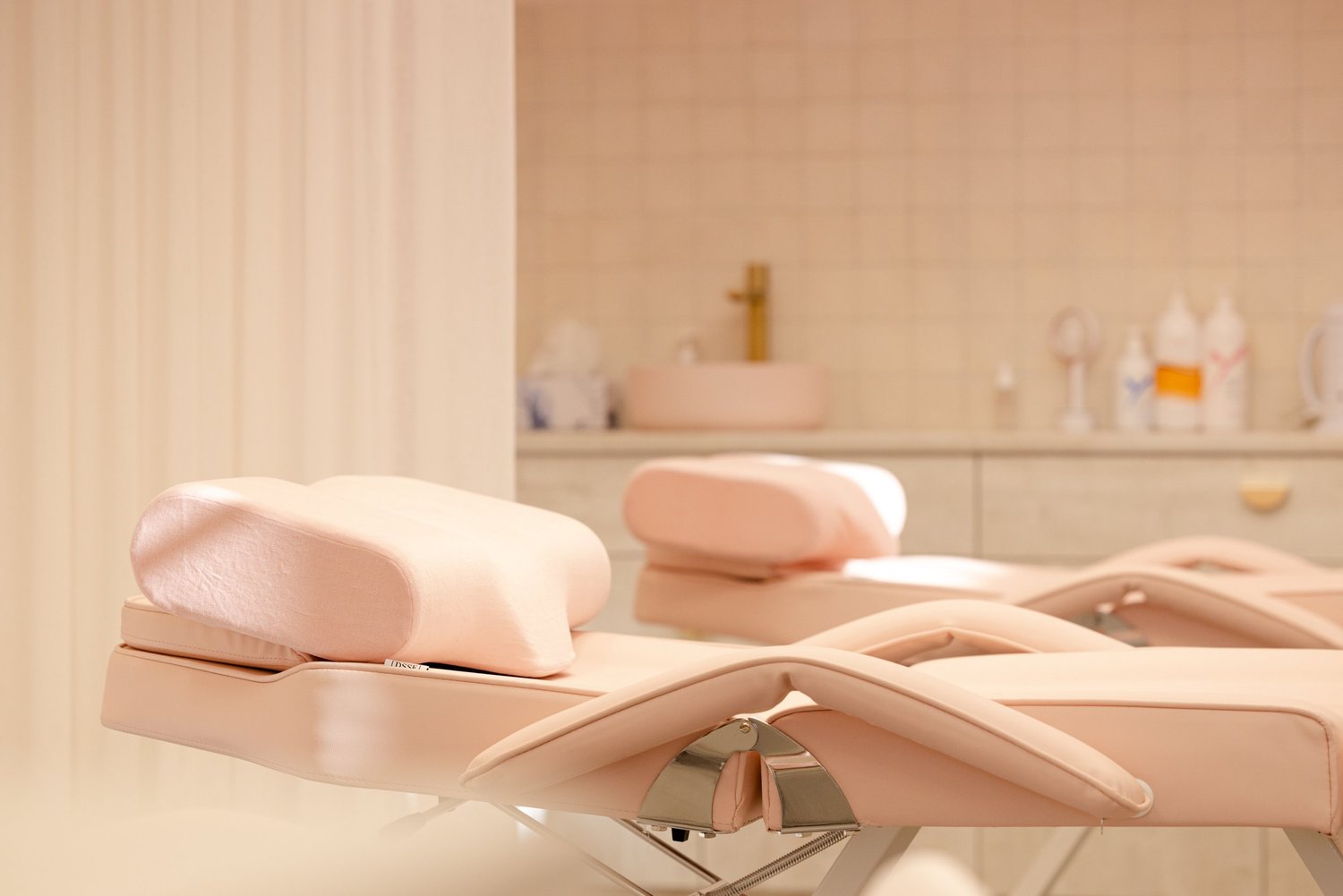 Chantilly Skin & Brow, Toronto, NSW