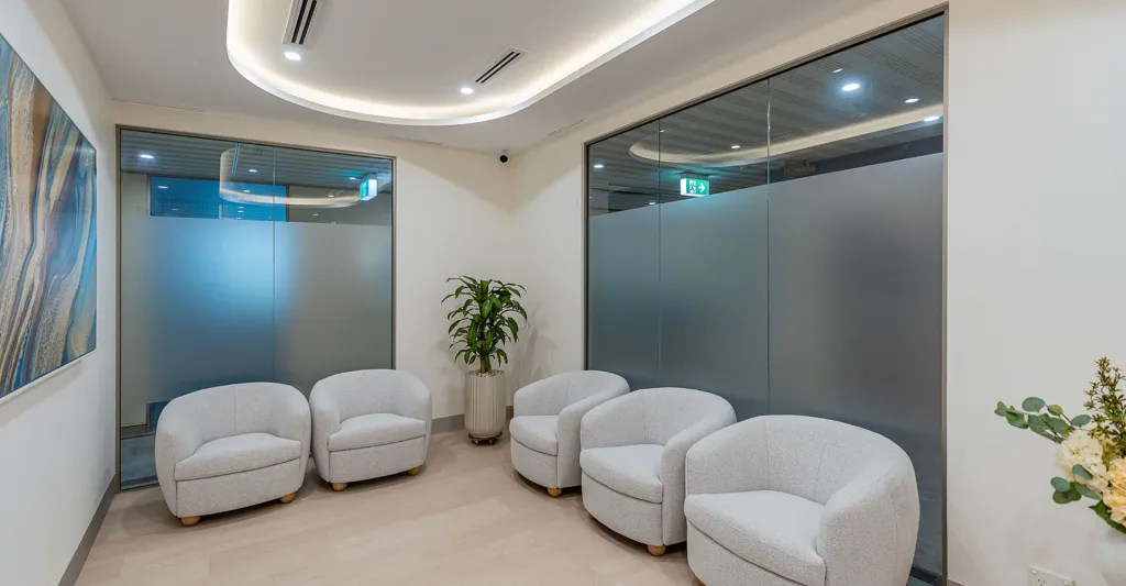 Dr Apresh Singla, Bondi Junction, NSW