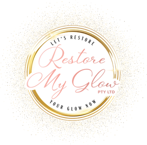 Restore My Glow, Robina, QLD
