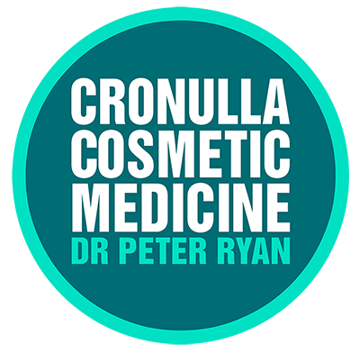 Cronulla Cosmetic Medicine, Cronulla, NSW