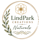 Skin Dermatology Naturopath Mornington Peninsula Linda Parker ND, Mount Martha, VIC