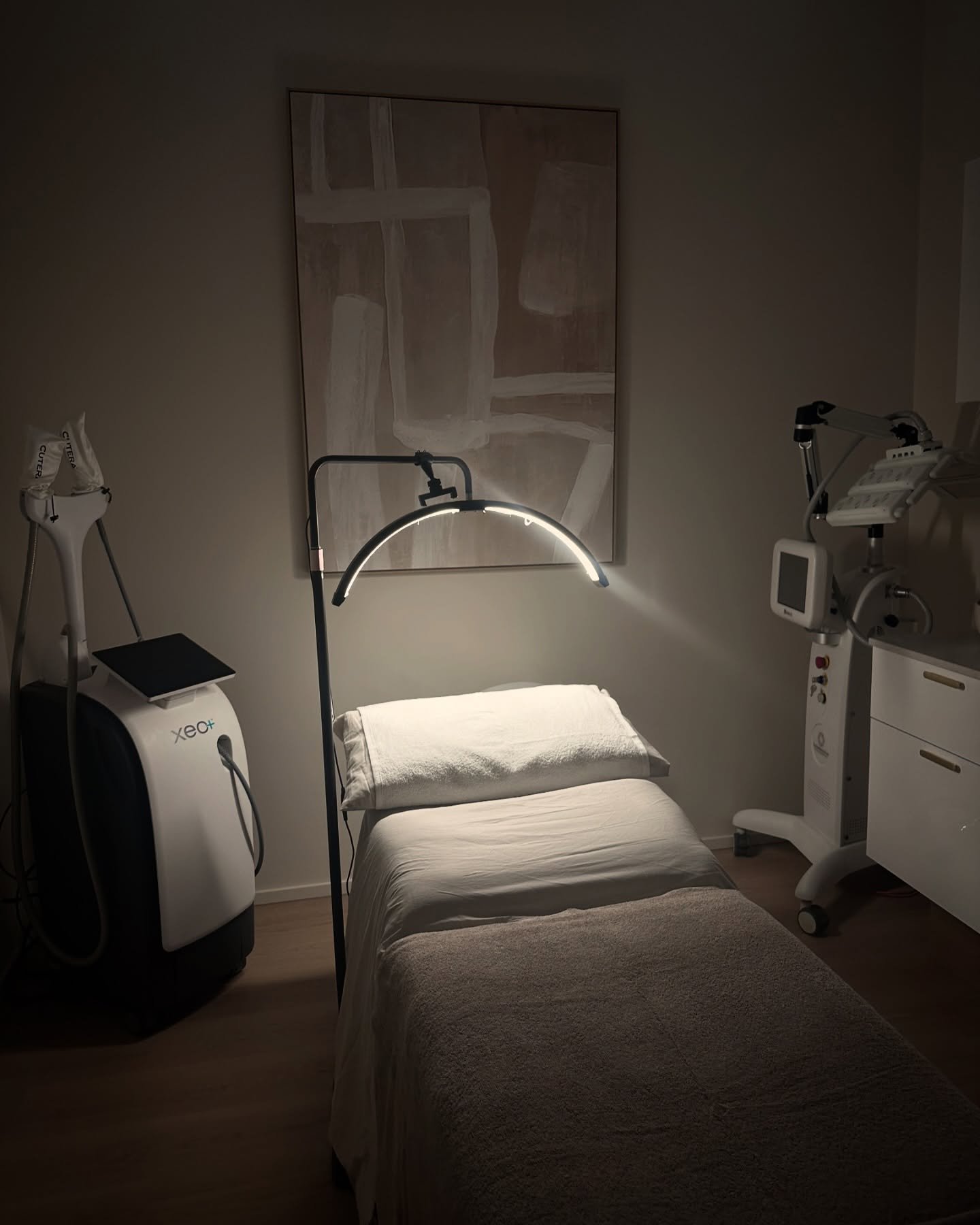 Pure Cosmetic, Mount Eliza, VIC