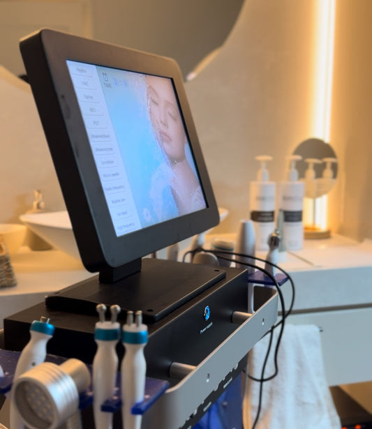 CYA Laser & Skin Clinic, Caringbah, NSW