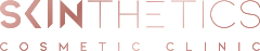 Skinthetics Cosmetic Clinic, Bulimba, QLD