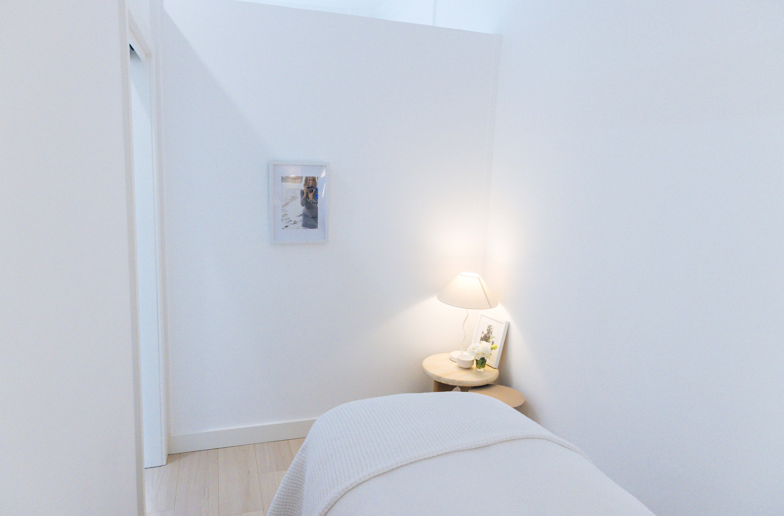 Ingrid Seaburn Skin Health Studio, Bondi, NSW