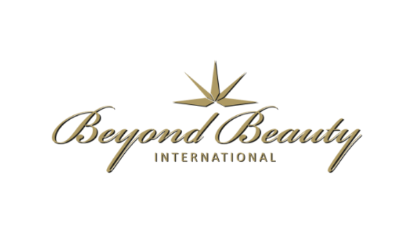 Beyond Beauty International, Surfers Paradise, QLD