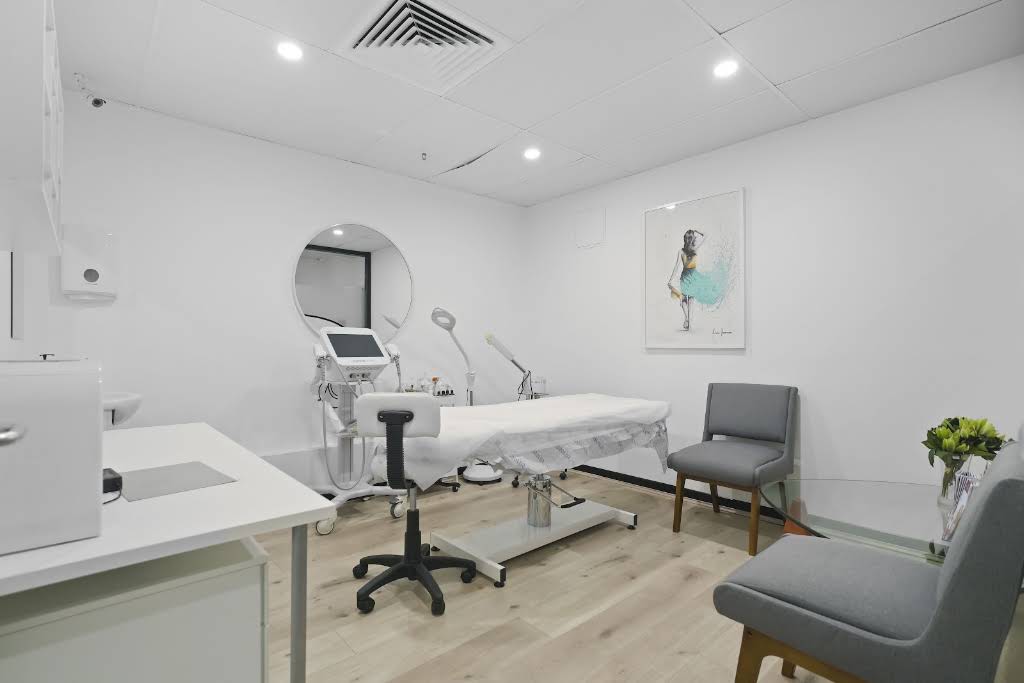 My Cosmetic Clinic, Rosebery, Rosebery, NSW