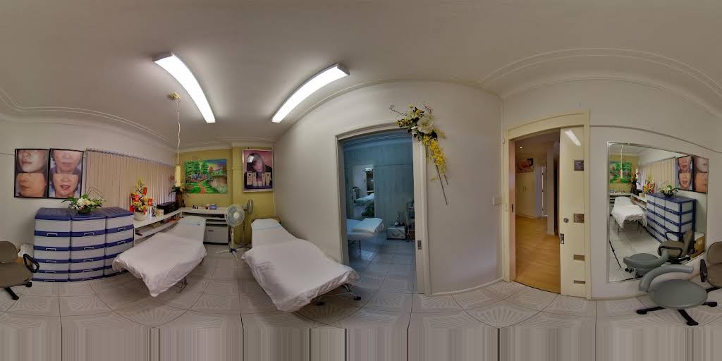 Nuevo Cosmetics Clinic, Cabramatta, NSW