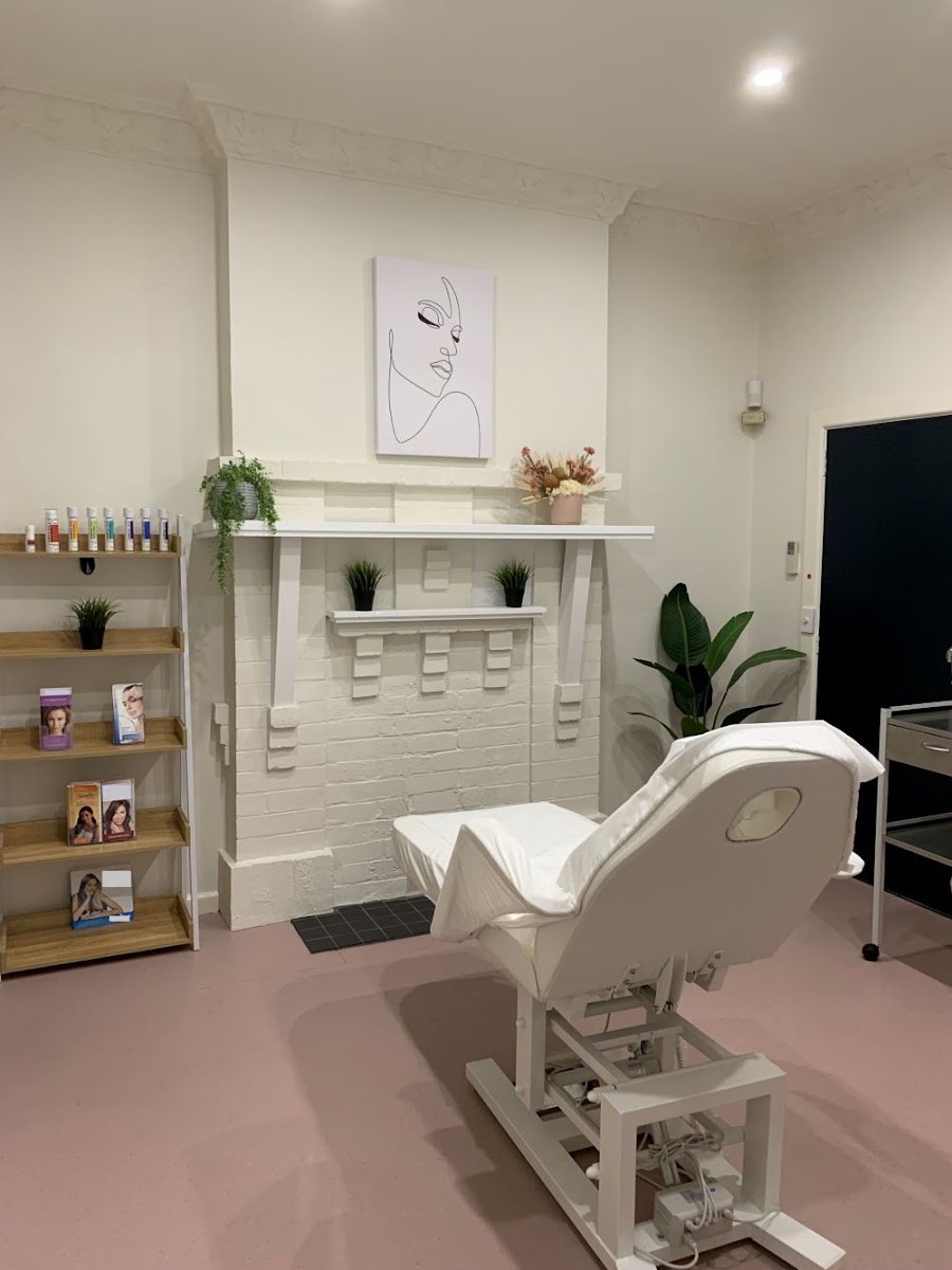 Subtle Transformations Facial Aesthetics, St Kilda East, VIC