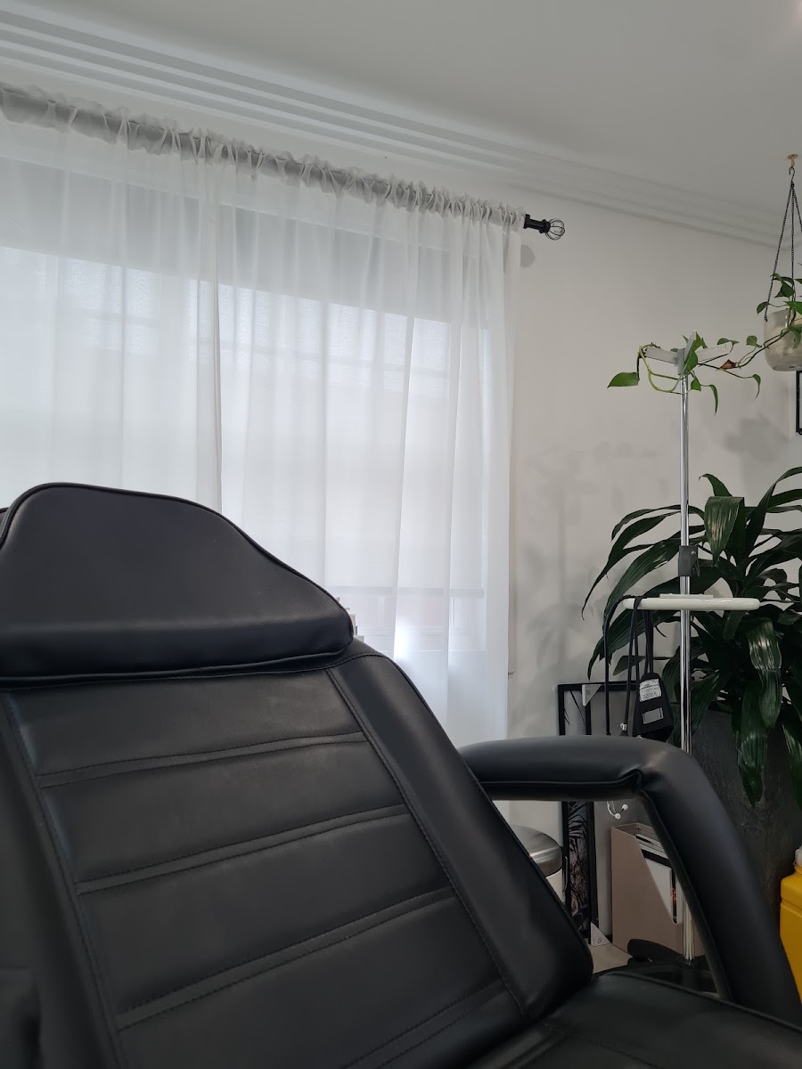 Alise Aesthetics & Wellness Clinic, Greenacre, NSW