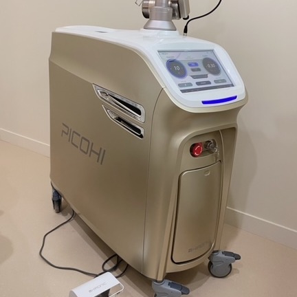 Clarity Cosmetic Laser Skin Clinic, Bundall, QLD