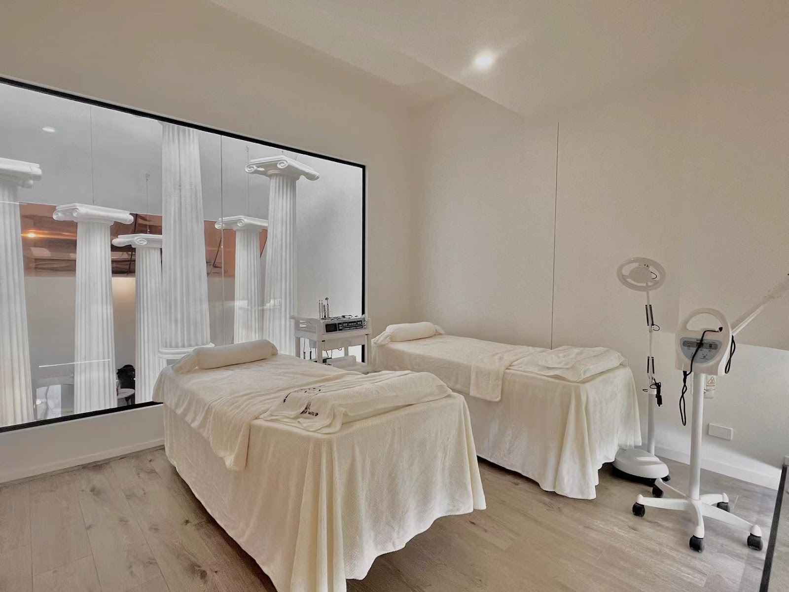 VENA Clinic, Camberwell, VIC