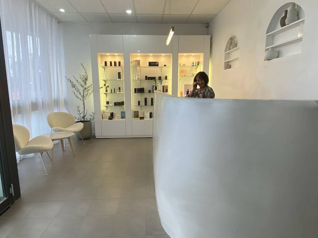 Sculpt Body & Wellness Clinics, Unanderra, NSW