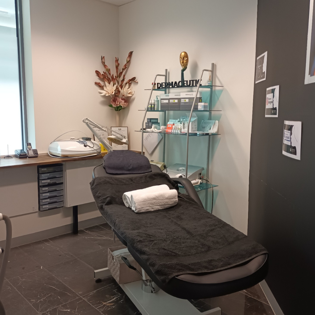 Diagnosticare, Keilor East, VIC
