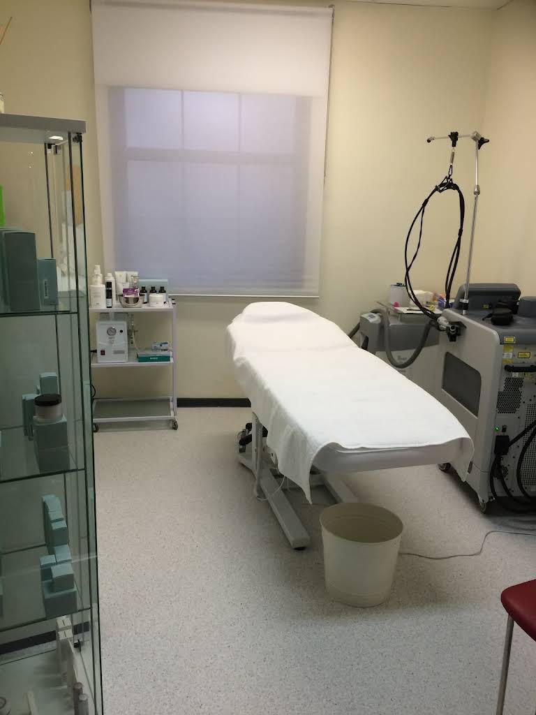 Laser Skin Solutions, Rowville, VIC