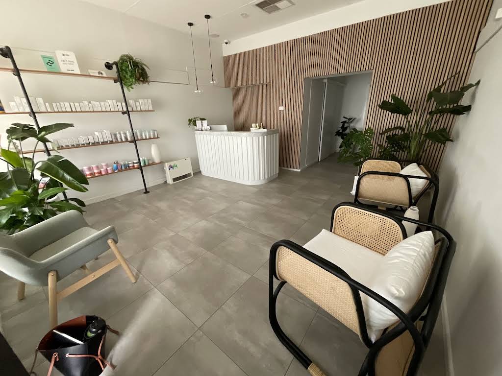 ABOUT FACE clinic, Broken Hill, NSW