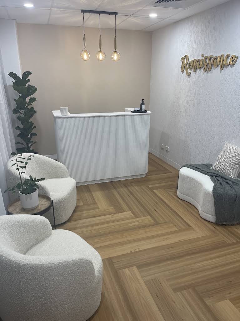 Renaissance, Mosman Park, Mosman Park, WA