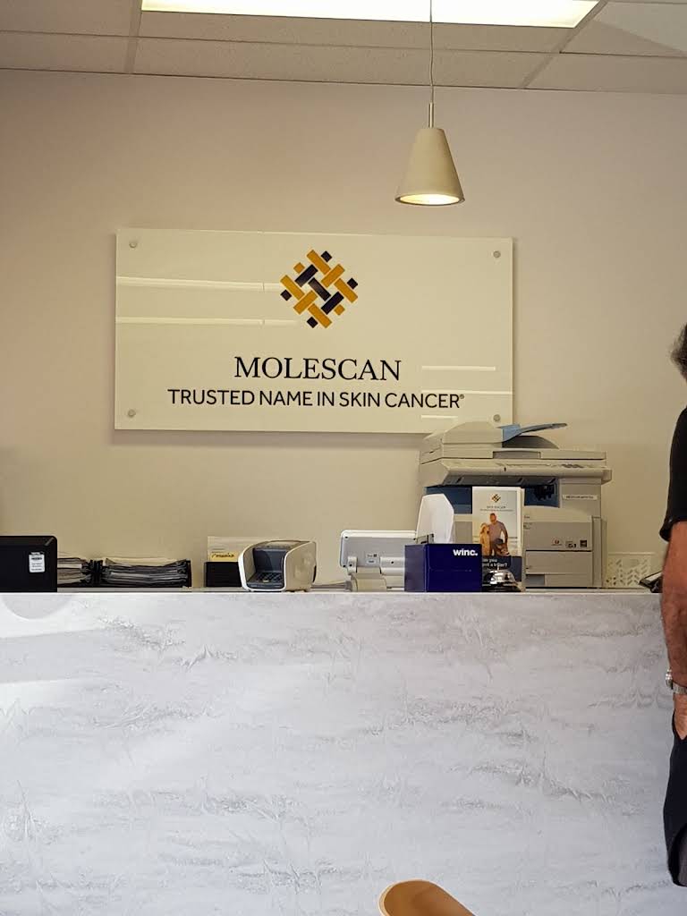 Molescan, Wembley, WA