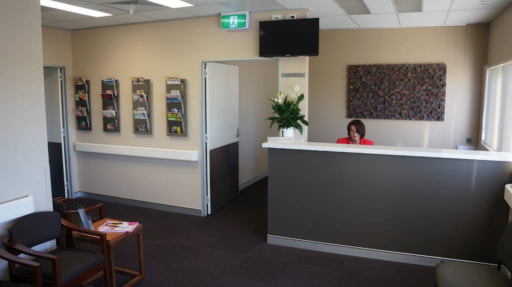 North West Sydney Dermatology & Laser, Rouse Hill, NSW