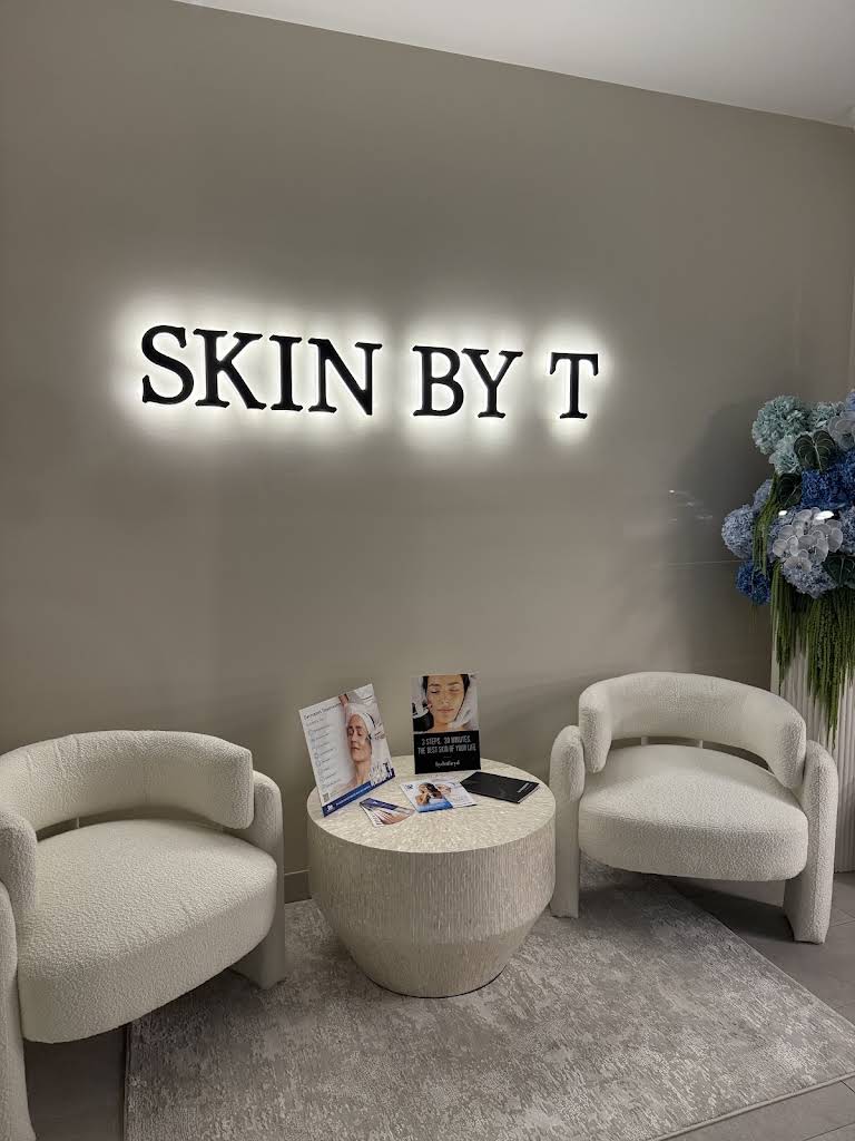 The LaserDerm Clinic, Canterbury, NSW