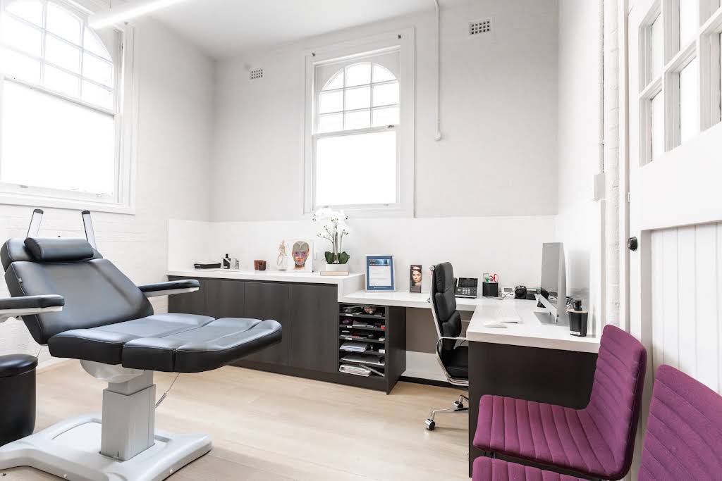 Essence Healthcare, Maribyrnong, VIC