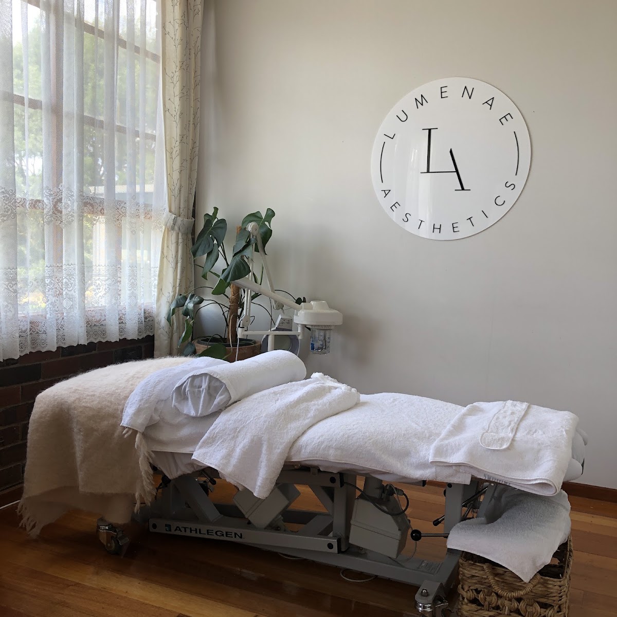 Lumenae Aesthetics, Chirnside Park, VIC