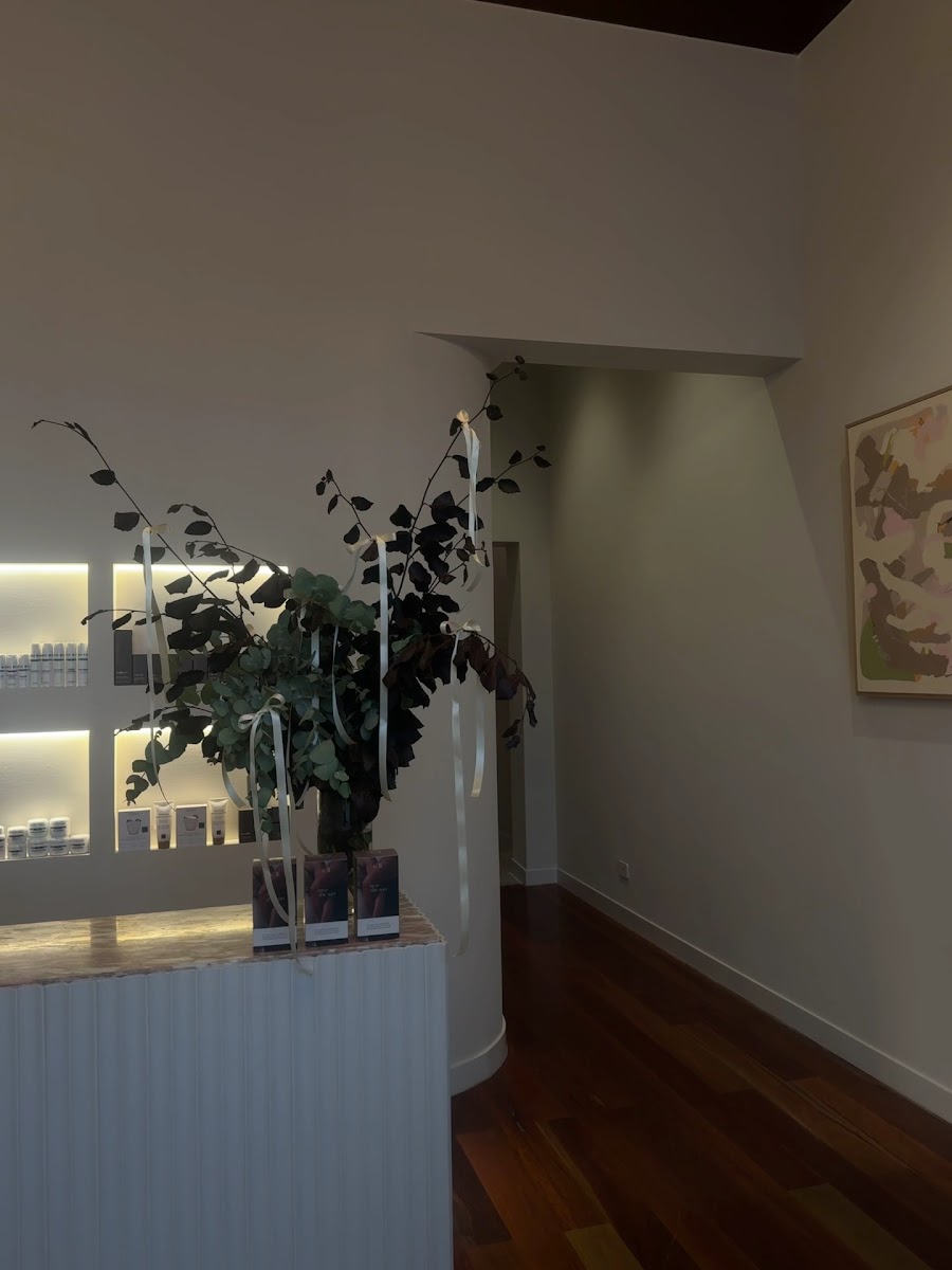 Skinphoria Skin-Wellness Hub, South Melbourne, VIC