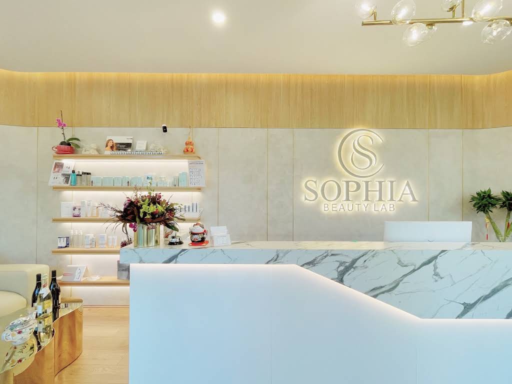 Sophia Beauty Lab, Epping, Epping, NSW