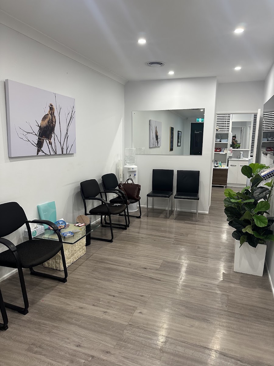 Ashmore Skin Assessment Surgery, Ashmore, QLD