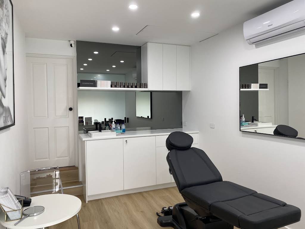 Lux Cosmetics, Mill Park, VIC