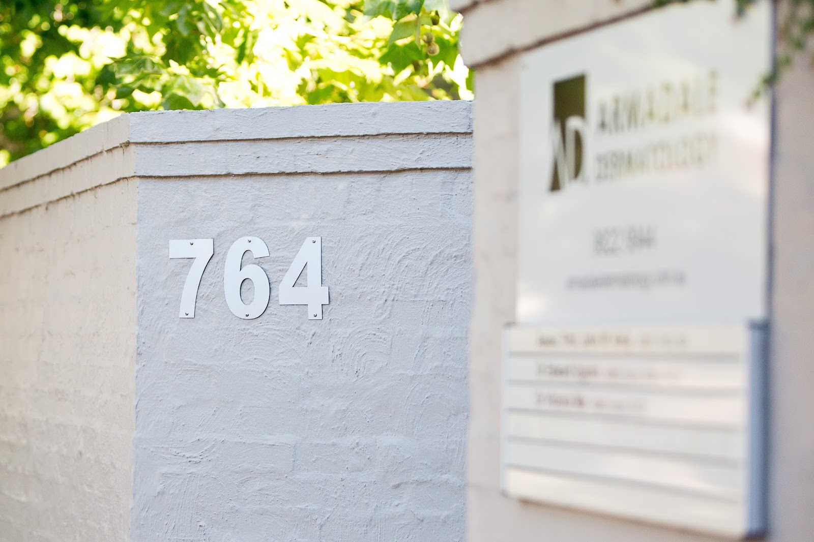 Armadale Dermatology, Armadale, VIC