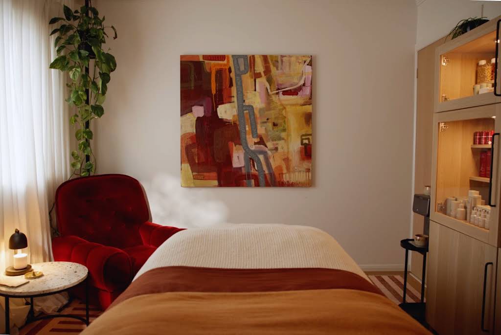 Cared For Skin and Body, Caulfield North, VIC