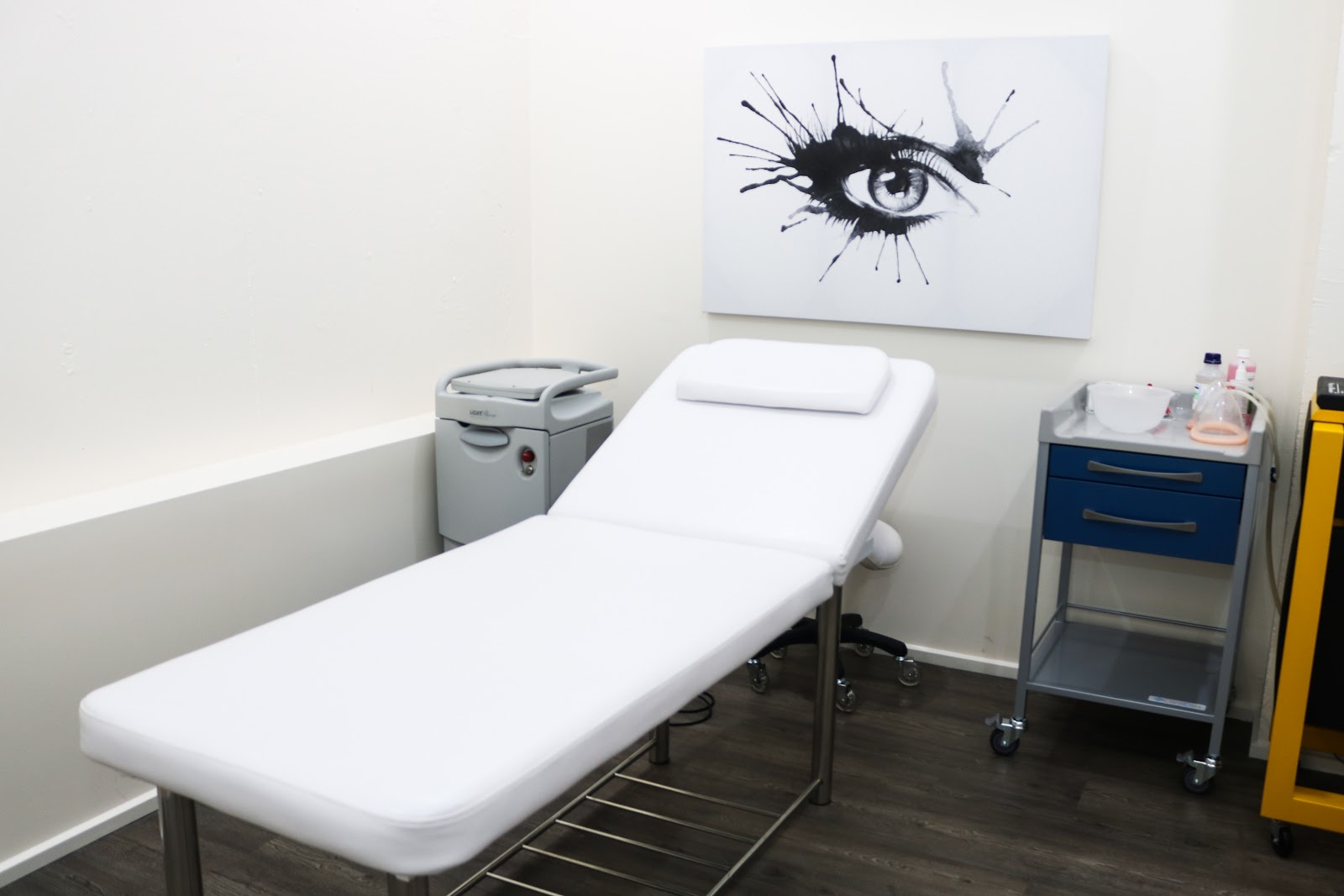 Skintech: Medical Cosmetic & Skin Clinic, Glen Waverley, Glen Waverley, VIC
