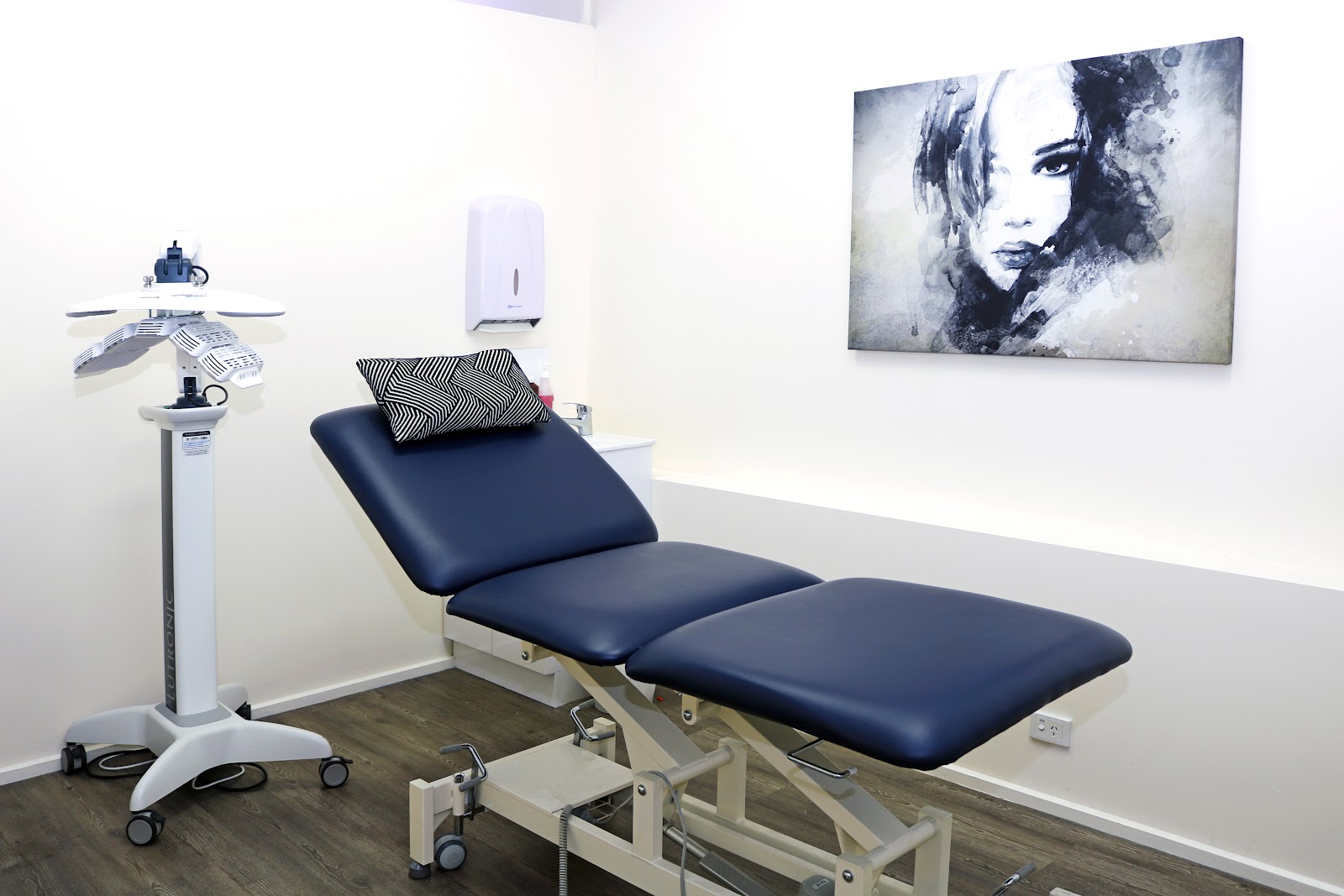 Skintech: Medical Cosmetic & Skin Clinic, Glen Waverley, Glen Waverley, VIC