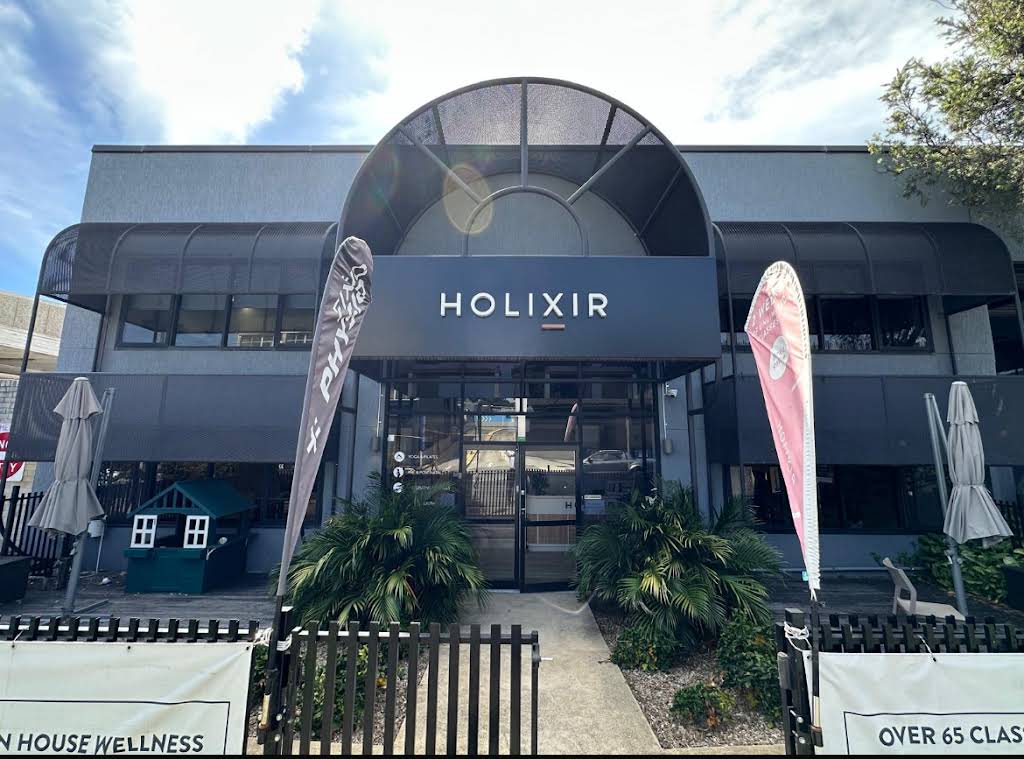 My Cosmetic Clinic, Balgowlah, Balgowlah, NSW