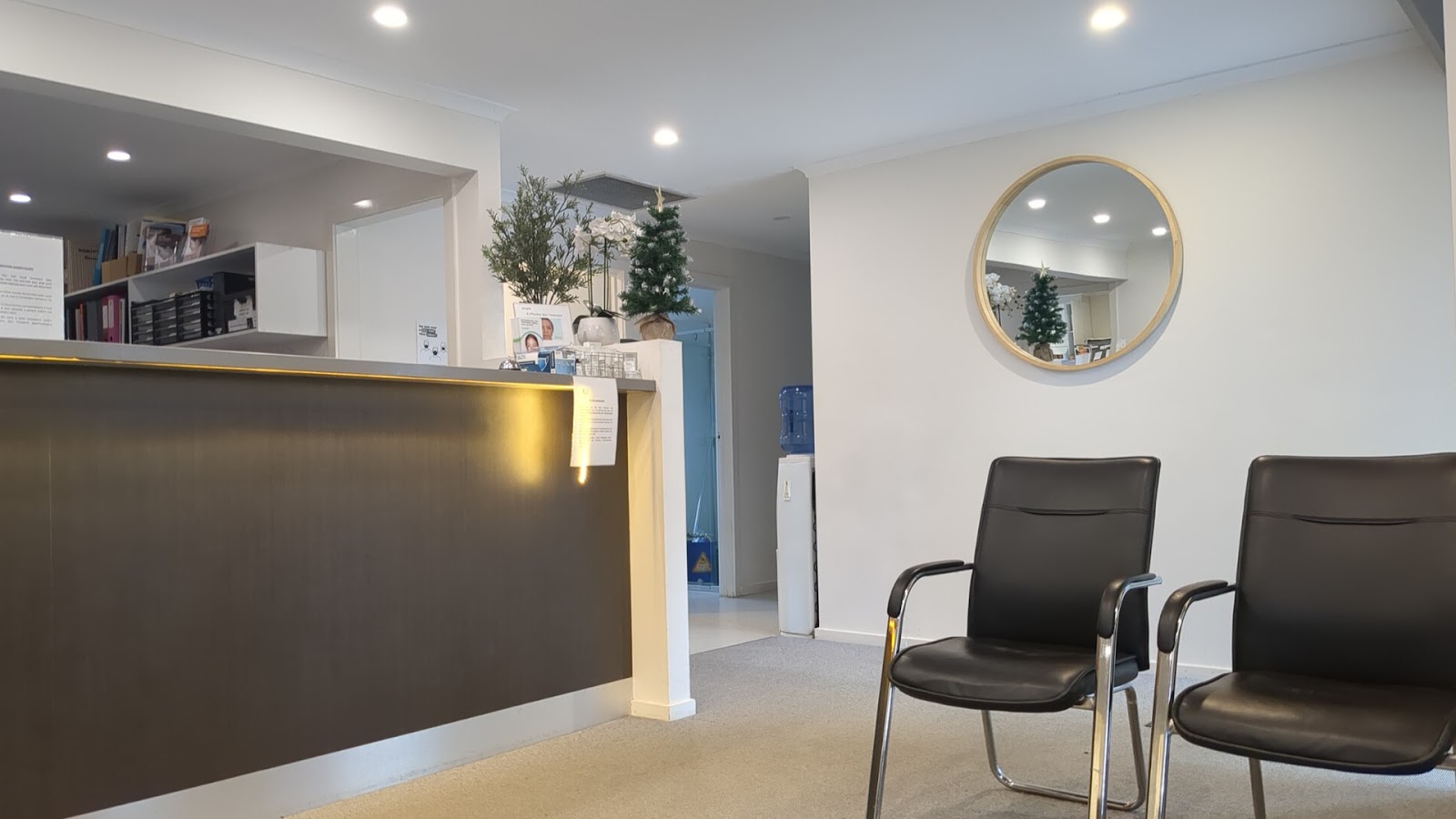 Western Dermatology, Werribee, VIC