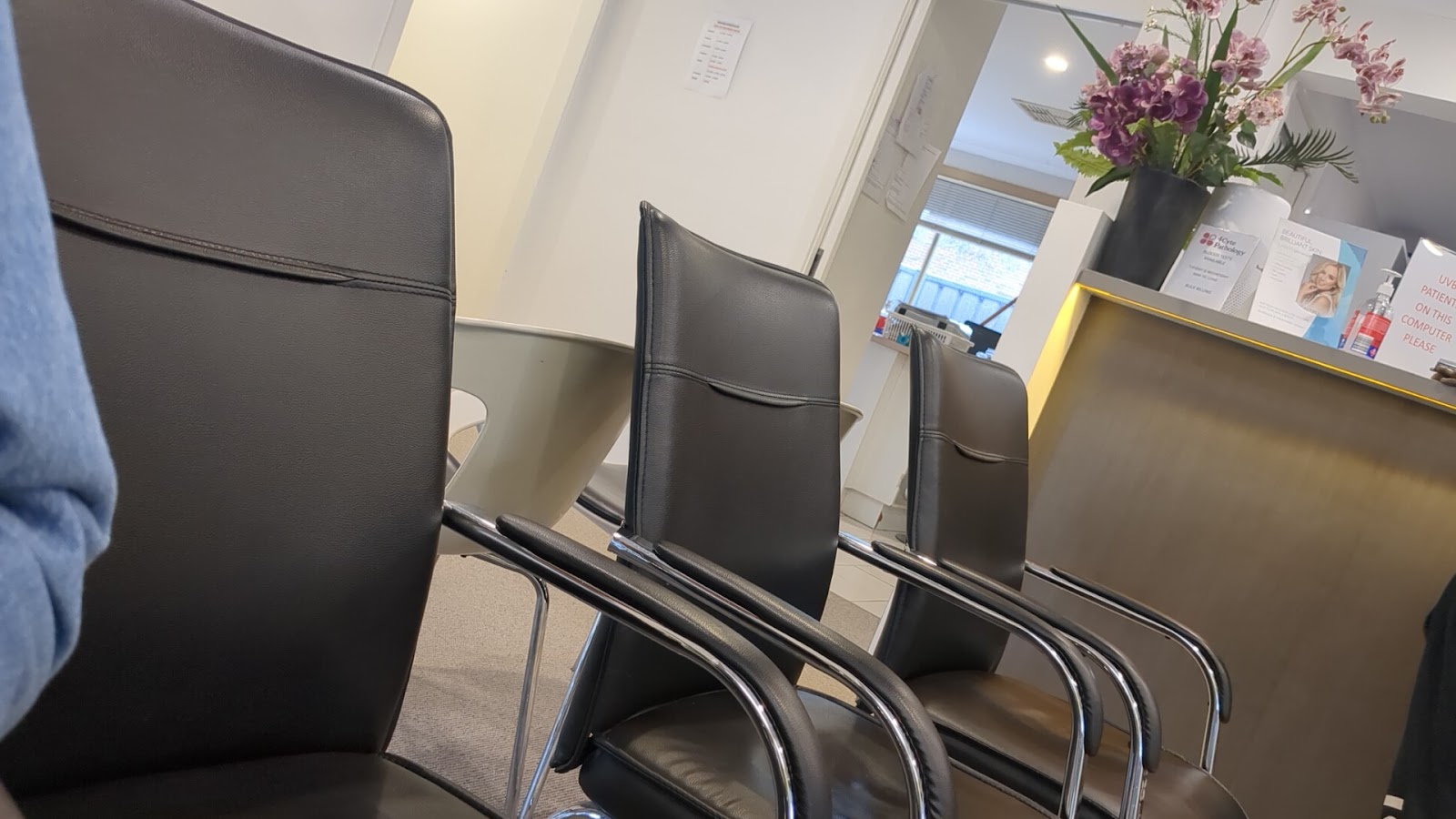 Western Dermatology, Werribee, VIC