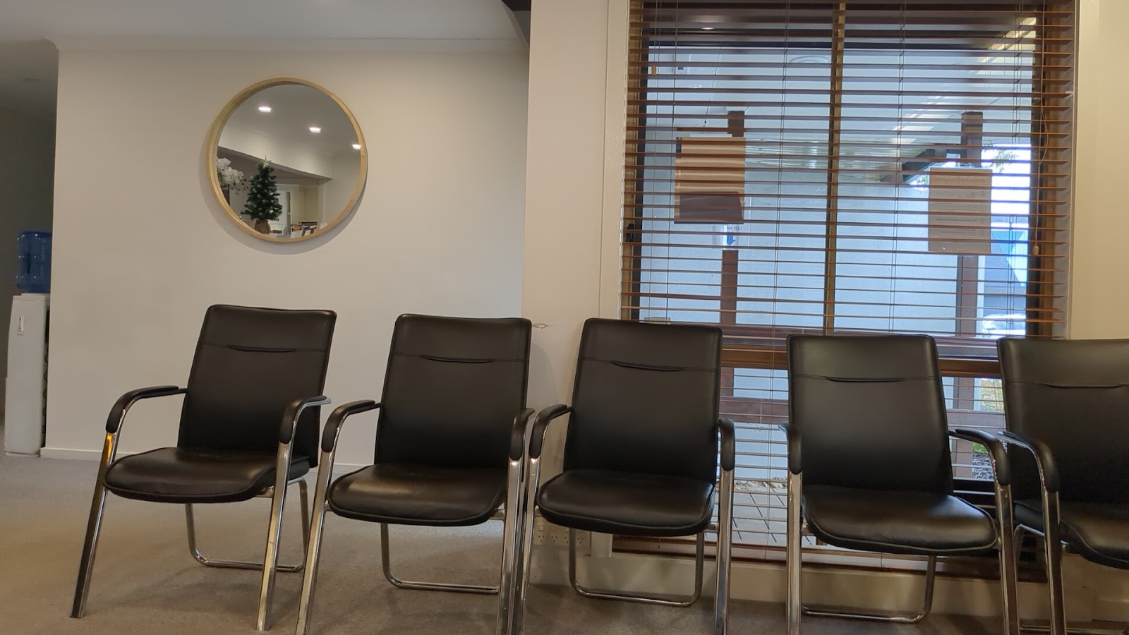 Western Dermatology, Werribee, VIC
