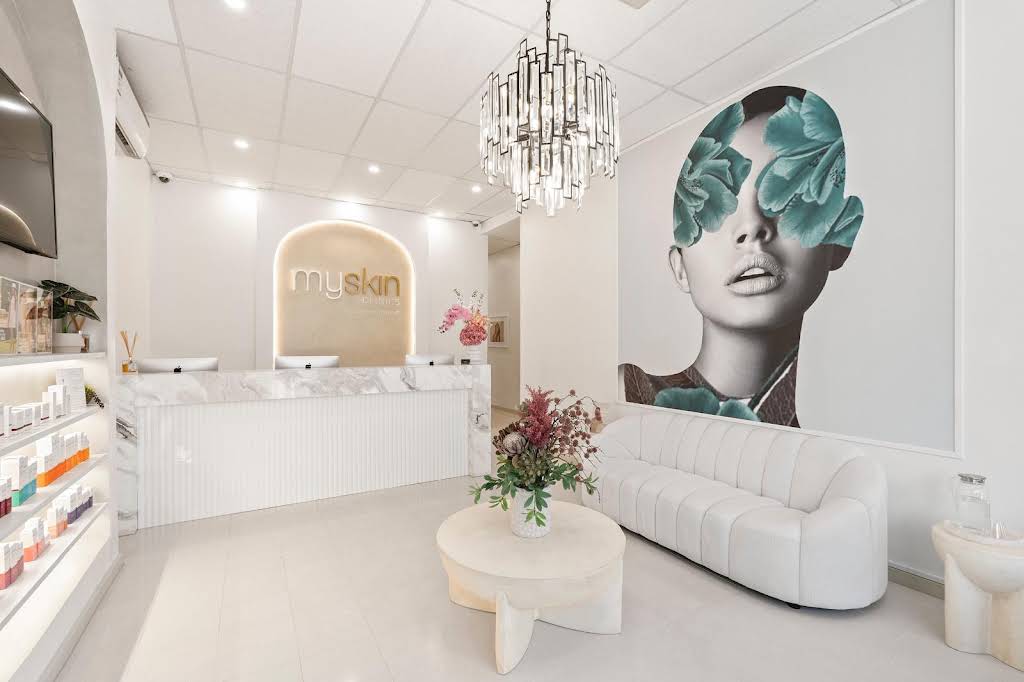 MySkin Clinics, Malvern, Malvern, VIC