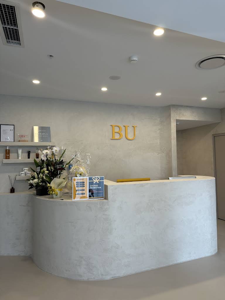 Beauty Unnie Aesthetics / 뷰티언니, Strathfield, NSW