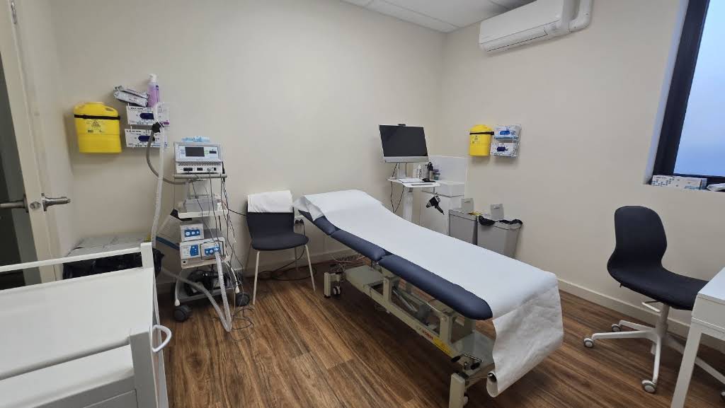 Advanced Skin Doctors, Wheelers Hill, Wheelers Hill, VIC
