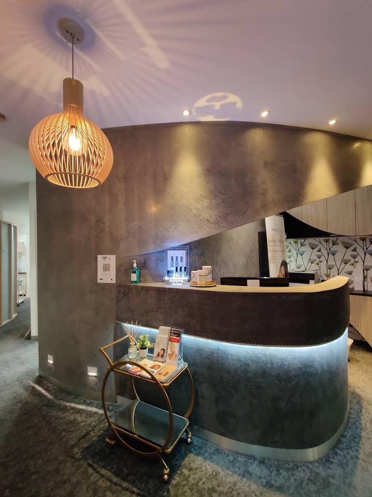 MAC Skin 皮肤美学管理中心, Blackburn, Blackburn, VIC