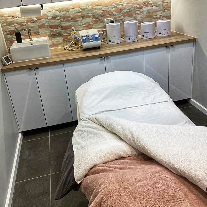 Beauty Indulgence, Airport West, VIC