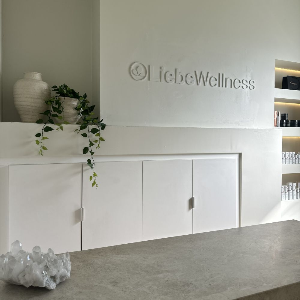 S KIN CO Therapy, Mornington, Mornington, VIC