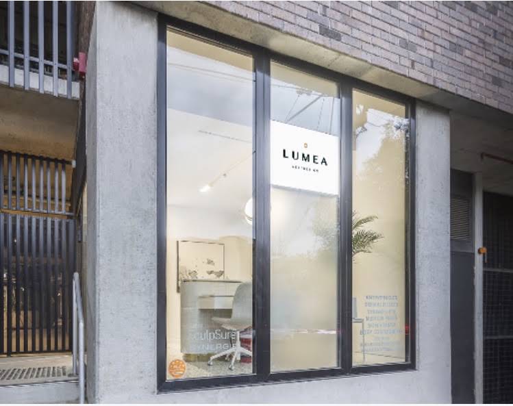 Lumea Aesthetics, Collingwood, VIC