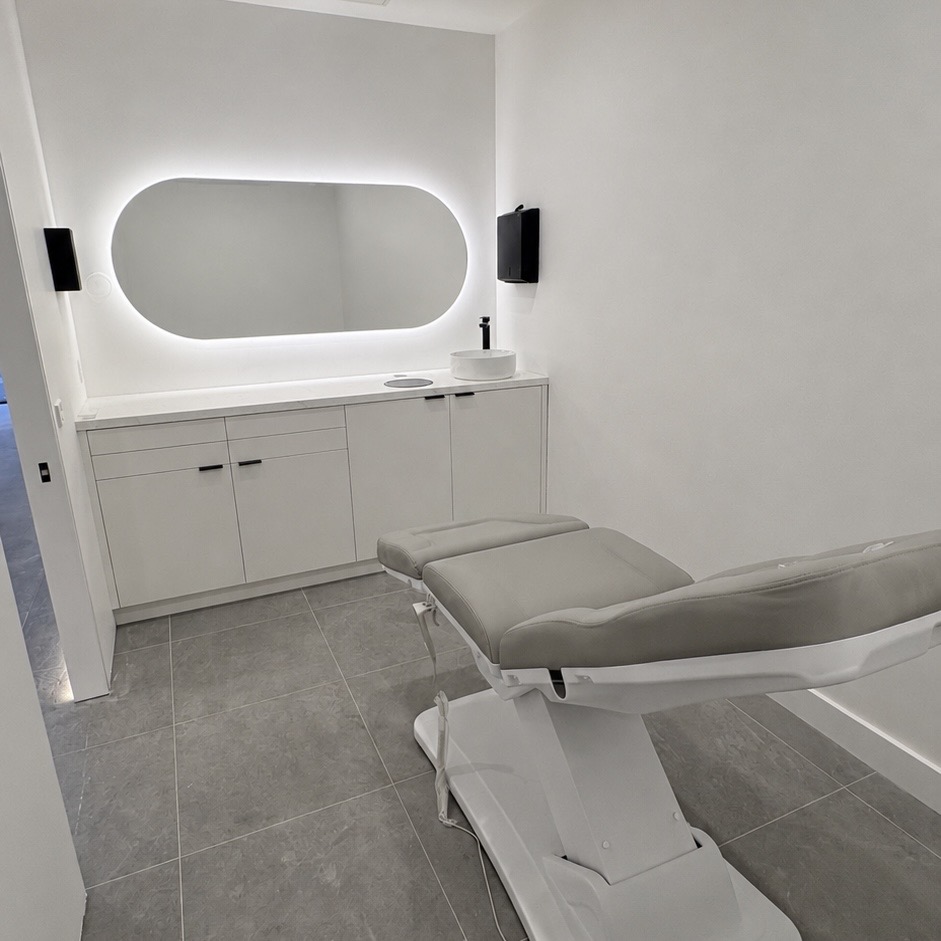 Plumerian Aesthetics Bentleigh, Bentleigh East, VIC