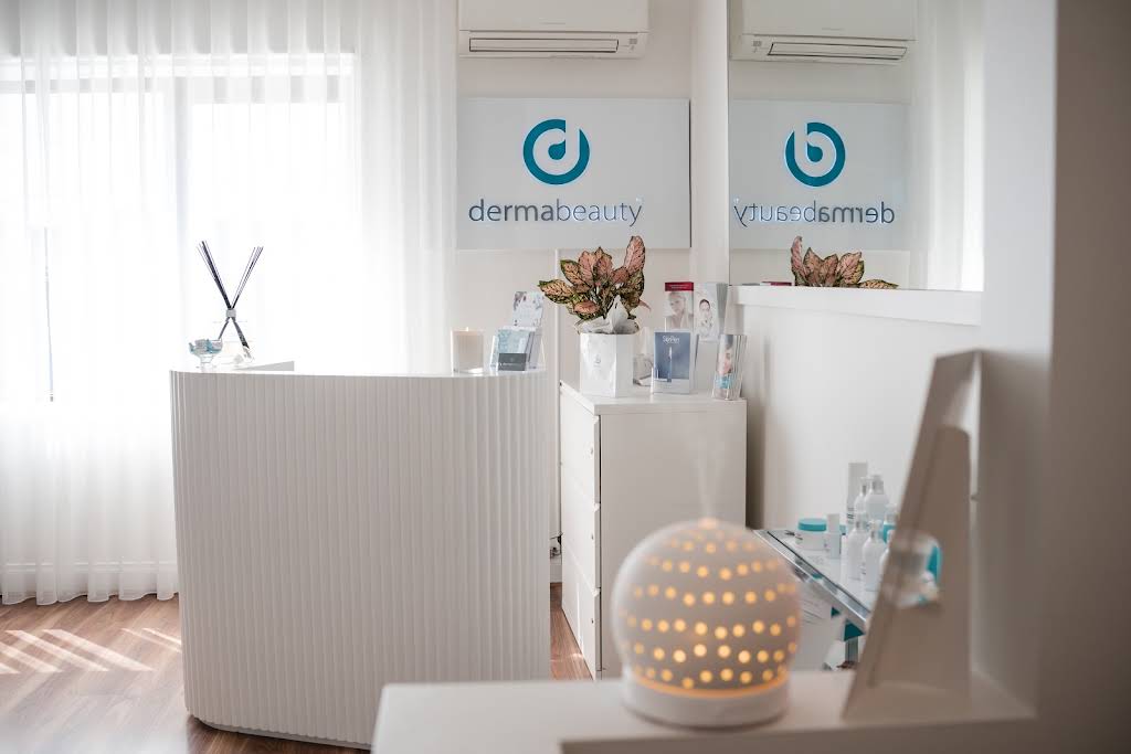 Dermabeauty, Camberwell, VIC