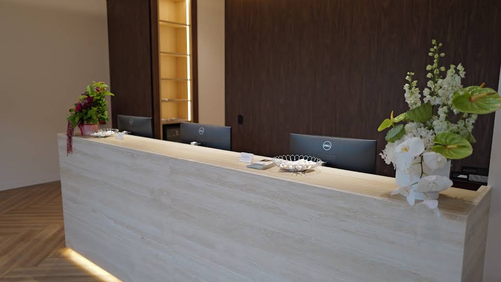 Kera Dermatology, Malvern East, VIC